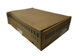 Siemens 6FC5203-0AB20-0AA1 Nsmp New. Price: $6075.00.