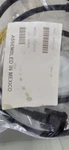 Emerson Control Techniques Servo Encoder Cable 810721-05 CFCS-005 New. Price: $156.00.
