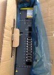 New Fanuc A06B-6078-H211#H500 Servo Drive A06B6078H211#H500. Price: $2678.00.