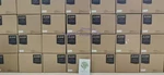 1PCS New Mitsubishi Servo Drive MR-J2S-22KB-PX256. Price: $2421.00.
