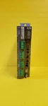 Schneider Elau Pacdrive Servo MC-4/11/03/400 Hw: E0N603 Sw: 00.16.32 Used. Price: $499.99.