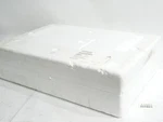 Rexroth Drive Controller Accessories CZM01.3-02-07 R911282658 / Refurbished Neu:. Price: $1051.20.