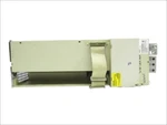 Siemens 6SN1124-1AA00-0LA1 Unmp Used. Price: $2534.00.