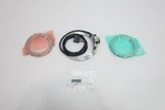 Fanuc A860-2120-V003 Aibz Sensor New. Price: $1153.45.