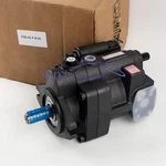 1X New Hhpc P36-A2-F-R-01 Plunger Pump. Price: $985.00.