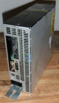 Atlas Copco Servo Controller Qmm QMS34025 80 4240030881-0006 Used. Price: $95.00.