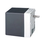 Siemens SQN31.221A2700 New. Price: $228.80.