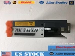 One B&r Servo Drive 8V1016.00-2 New Tested. Price: $788.14.