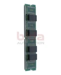 Fanuc A20B-2901-094 Memory Module Gebraucht. Price: $184.85.