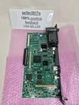 New Fanuc System Circuit Board A16B-3200-0810, A16B32000810. Price: $1399.00.