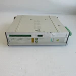 Schneider Automation MHDS1017N00 Lexium Servo Drive 17S - Untested For. Price: $175.00.