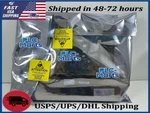 Ge Fanuc IC697ALG320J Analog Output Module *sealed* New. Price: $558.76.