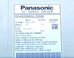 New Panasonic DV85005LD5B Ac Servo Driver Programmable Logic Controller Unit. Price: $1199.96.
