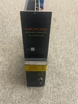 Moog Brushless Servo Drive T161-903A-10-E4-2-9A New. Price: $540.00.