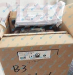 1PC Delta ASD-B3-0221-L Servo Driver New. Price: $372.75.
