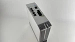 Festo CMMT-AS-C5-11A-P3-EC-S1 Servo Drive 5340823 Used. Price: $824.92.