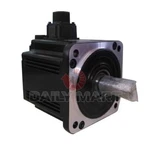 Brand New Delta ECMA-K11820RS Servo Motor ASD-A2 Series Plc. Price: $680.12.