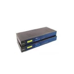 Moxa Nport 5610-8-48V Serial-to-device Server 8-PORT RS-232 New. Price: $1059.99.
