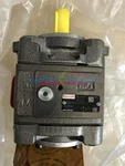 1X Rexroth Gear Pump PGH4-30/050RE11VU2 PGH4-3X/050RE11VU2 R901147104 New. Price: $2450.00.
