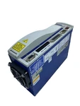 Kollmorgen Servo Drive CR03560-000000 Overnight Shipping Used. Price: $2401.70.