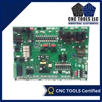 **new** Haas 3283B Rev Circuit Board **$3,250 With Exchange**. Price: $4000.00.