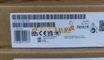 1PCS New Siemens Communication Module. Price: $989.30.