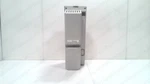 Atlas Copco 3HAB8101-8/12B Servo Drive Module #335447 Used. Price: $343.75.
