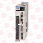 Yaskawa Electric SGD7S-170D30B000F64 / SGD7S170D30B000F64 (used). Price: $1633.47.