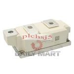 Used & Tested Mitsubishi MR-J2-100B-S30-P52 Servo Drive. Price: $630.48.