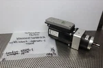 Schneider ISH100/30025/0/1/00/0/10/00/01 VIA1001C31A1022 Motor & Neugart 2110323 Used. Price: $5199.99.