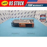 Us Free Tax B&r Automation Acopos Multi APC820 5PC820.SX01-00, New. Price: $1533.58.