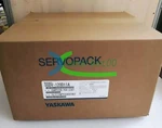 1PCS New Yaskawa Servo Drive SGDV-120D11A SGDV120D11A. Price: $2117.00.