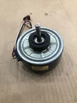 Panasonic MFD-50ROM Moter Used. Price: $90.00.