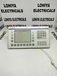 Rexroth VCP20.2DUN-003-NN-NN-PW Lcd Hmi Terminal ( Used Condition ). Price: $1850.00.