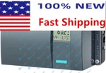 1PCS New Siemens Valve Positioner 6DR5620-0EG00-0AA0 6DR56200EG000AA0. Price: $1757.63.