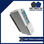 **refurbished** Mitsubishi MDS-C1-V2-4520 Servo Drive **$500 Core Credit** Seller. Price: $2000.00.