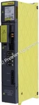 Fanuc A06B-6096-H102 Servo Amplifier Module Used. Price: $525.00.