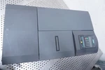 Siemens Micromaster Ac Drive Used. Price: $500.00.