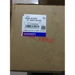 1PC New Omron R88D-KT20H 2KW 240V G5 Series Servo Drive. Price: $976.18.