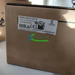 1PCS New In Box Delta Servo Drive ASD-A2-1021-M. Price: $367.00.