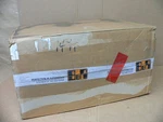 B&r 8BVI0880HCSS.004-1 Servo Drive Amplifier New. Price: $9999.99.
