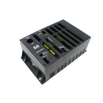 B&r MCGE33-0 Minicontrol Enclosure Rev. 50.36 -used- Gebraucht. Price: $263.84.