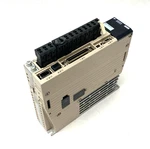 Yaskawa SGDV-1R6A01A SIGMA-5 Servopack Amplifier New. Price: $234.64.