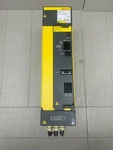 Fanuc A06B-6110-H015 Power Model Supply Module, Used, Make Offer. Price: $899.99.
