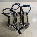 Mint Condition Yaskawa Electric Servo Pack SGD7S-5R5A20A *sameday Ship Availabl Used. Price: $200.00.