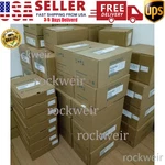 Yaskawa SGDV-5R5A11B002000 Servo Driver SGDV5R5A11B002000 New Expedited Shipping. Price: $985.64.