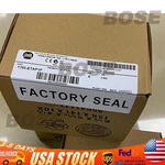 Allen-bradley 1783-ETAP1F 3-PORT Enet/ip 2 TP/1 Fiber Ab Us Free Tax New. Price: $536.69.