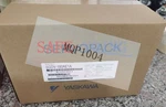 1PCS New Yaskawa Servo Drive SGDV-180AE1A. Price: $1416.00.