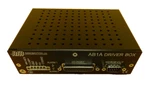 Nm Nanomotion AB1A-2A-0 Driver Box Controller Series Working Used. Price: $358.17.