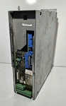 Indramat Rexroth CLM01.3-X-0-2-0-FW Bosch Servo Drive Controller Amplifier Unit Used. Price: $899.00.